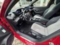 Peugeot 208 Elektromotor 136 GT Rot - thumbnail 4