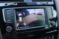 Volkswagen Golf 1.4 TSI DSG Highline CARPLAY MASSAGE XENON LEER ST Blau - thumbnail 20