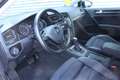 Volkswagen Golf 1.4 TSI DSG Highline CARPLAY MASSAGE XENON LEER ST Blau - thumbnail 10