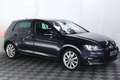 Volkswagen Golf 1.4 TSI DSG Highline CARPLAY MASSAGE XENON LEER ST Blau - thumbnail 7