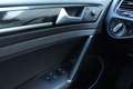 Volkswagen Golf 1.4 TSI DSG Highline CARPLAY MASSAGE XENON LEER ST Blau - thumbnail 15