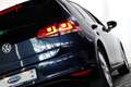 Volkswagen Golf 1.4 TSI DSG Highline CARPLAY MASSAGE XENON LEER ST Blau - thumbnail 26