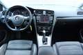 Volkswagen Golf 1.4 TSI DSG Highline CARPLAY MASSAGE XENON LEER ST Blau - thumbnail 2