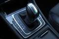Volkswagen Golf 1.4 TSI DSG Highline CARPLAY MASSAGE XENON LEER ST Blau - thumbnail 23
