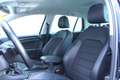 Volkswagen Golf 1.4 TSI DSG Highline CARPLAY MASSAGE XENON LEER ST Blau - thumbnail 11