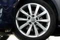 Volkswagen Golf 1.4 TSI DSG Highline CARPLAY MASSAGE XENON LEER ST Blau - thumbnail 4