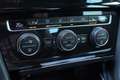 Volkswagen Golf 1.4 TSI DSG Highline CARPLAY MASSAGE XENON LEER ST Blau - thumbnail 22