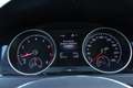 Volkswagen Golf 1.4 TSI DSG Highline CARPLAY MASSAGE XENON LEER ST Blau - thumbnail 13
