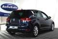 Volkswagen Golf 1.4 TSI DSG Highline CARPLAY MASSAGE XENON LEER ST Blau - thumbnail 3