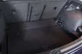 Volkswagen Golf 1.4 TSI DSG Highline CARPLAY MASSAGE XENON LEER ST Blau - thumbnail 27