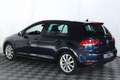 Volkswagen Golf 1.4 TSI DSG Highline CARPLAY MASSAGE XENON LEER ST Blau - thumbnail 8