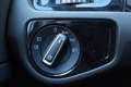 Volkswagen Golf 1.4 TSI DSG Highline CARPLAY MASSAGE XENON LEER ST Blau - thumbnail 29
