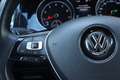 Volkswagen Golf 1.4 TSI DSG Highline CARPLAY MASSAGE XENON LEER ST Blau - thumbnail 16