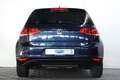 Volkswagen Golf 1.4 TSI DSG Highline CARPLAY MASSAGE XENON LEER ST Blau - thumbnail 6