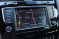 Volkswagen Golf 1.4 TSI DSG Highline CARPLAY MASSAGE XENON LEER ST Blau - thumbnail 19