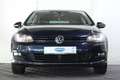 Volkswagen Golf 1.4 TSI DSG Highline CARPLAY MASSAGE XENON LEER ST Blau - thumbnail 5