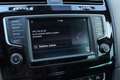 Volkswagen Golf 1.4 TSI DSG Highline CARPLAY MASSAGE XENON LEER ST Blau - thumbnail 21