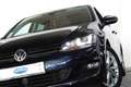 Volkswagen Golf 1.4 TSI DSG Highline CARPLAY MASSAGE XENON LEER ST Blau - thumbnail 25