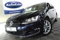 Volkswagen Golf 1.4 TSI DSG Highline CARPLAY MASSAGE XENON LEER ST Blau - thumbnail 30