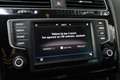 Volkswagen Golf 1.4 TSI DSG Highline CARPLAY MASSAGE XENON LEER ST Blau - thumbnail 18
