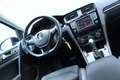 Volkswagen Golf 1.4 TSI DSG Highline CARPLAY MASSAGE XENON LEER ST Blau - thumbnail 28