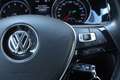 Volkswagen Golf 1.4 TSI DSG Highline CARPLAY MASSAGE XENON LEER ST Blau - thumbnail 17