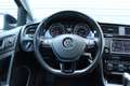 Volkswagen Golf 1.4 TSI DSG Highline CARPLAY MASSAGE XENON LEER ST Blau - thumbnail 12