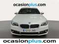BMW 520 520dA Blanco - thumbnail 15