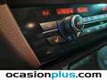 BMW 520 520dA Blanco - thumbnail 8