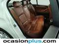 BMW 520 520dA Blanco - thumbnail 18