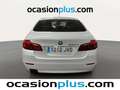 BMW 520 520dA Blanco - thumbnail 16