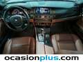 BMW 520 520dA Blanco - thumbnail 6