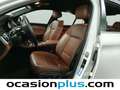 BMW 520 520dA Blanco - thumbnail 12