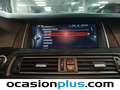 BMW 520 520dA Blanco - thumbnail 33