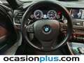 BMW 520 520dA Blanco - thumbnail 22