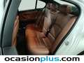 BMW 520 520dA Blanco - thumbnail 14