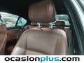 BMW 520 520dA Blanco - thumbnail 7