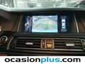 BMW 520 520dA Blanco - thumbnail 10