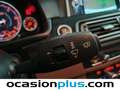 BMW 520 520dA Blanco - thumbnail 28