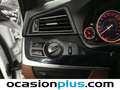 BMW 520 520dA Blanco - thumbnail 24