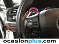 BMW 520 520dA Blanco - thumbnail 26