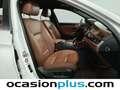 BMW 520 520dA Blanco - thumbnail 19