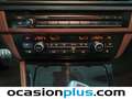 BMW 520 520dA Blanco - thumbnail 29