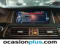 BMW 520 520dA Blanco - thumbnail 34