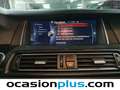 BMW 520 520dA Blanco - thumbnail 32