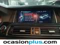 BMW 520 520dA Blanco - thumbnail 35