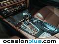 BMW 520 520dA Blanco - thumbnail 5