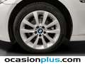 BMW 520 520dA Blanco - thumbnail 36