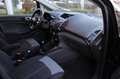 Ford EcoSport Titanium Schwarz - thumbnail 14