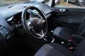 Ford EcoSport Titanium Schwarz - thumbnail 10